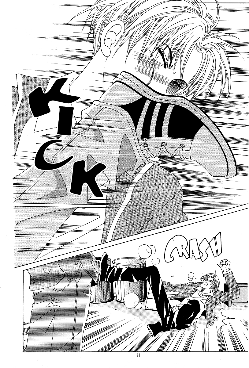 BHOH  01_04.png